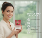 Zenberry - 2g - Image 4