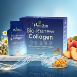 Bio Renew Collagen - 50ml