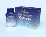 Bio Renew Collagen - 50ml - Image 4