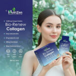 Bio Renew Collagen - 50ml - Image 2