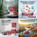 Zenberry - 2g - Image 3