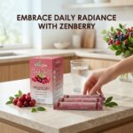 Zenberry - 2g